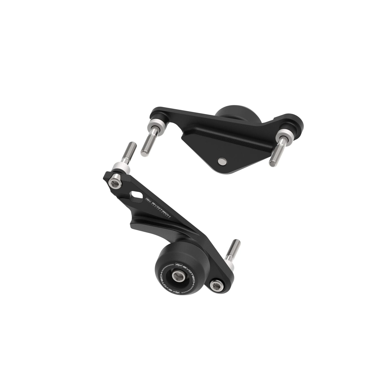 Evotech BMW M 1000 R Valblokken set (2023+)