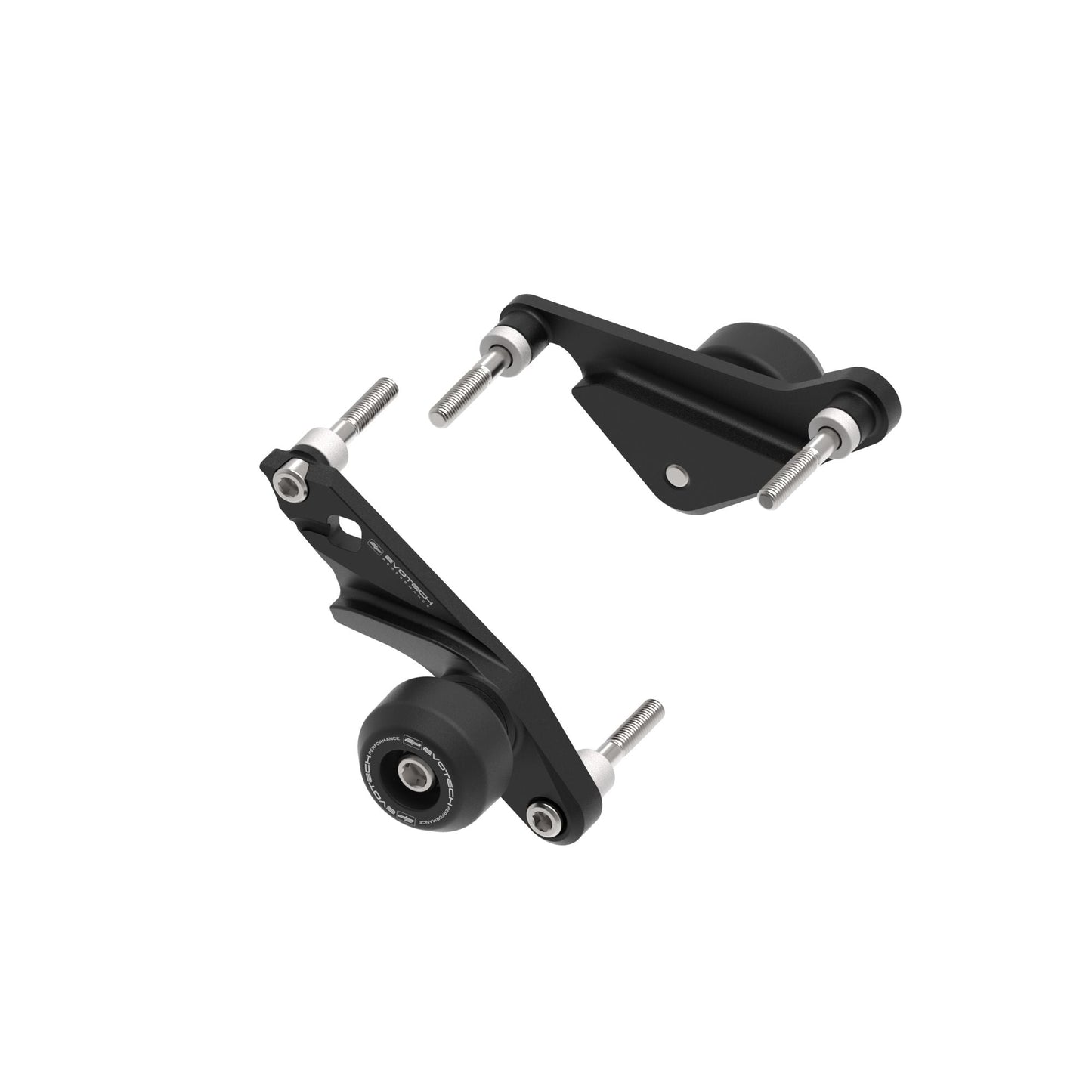 Evotech BMW M 1000 R Valblokken set (2023+)