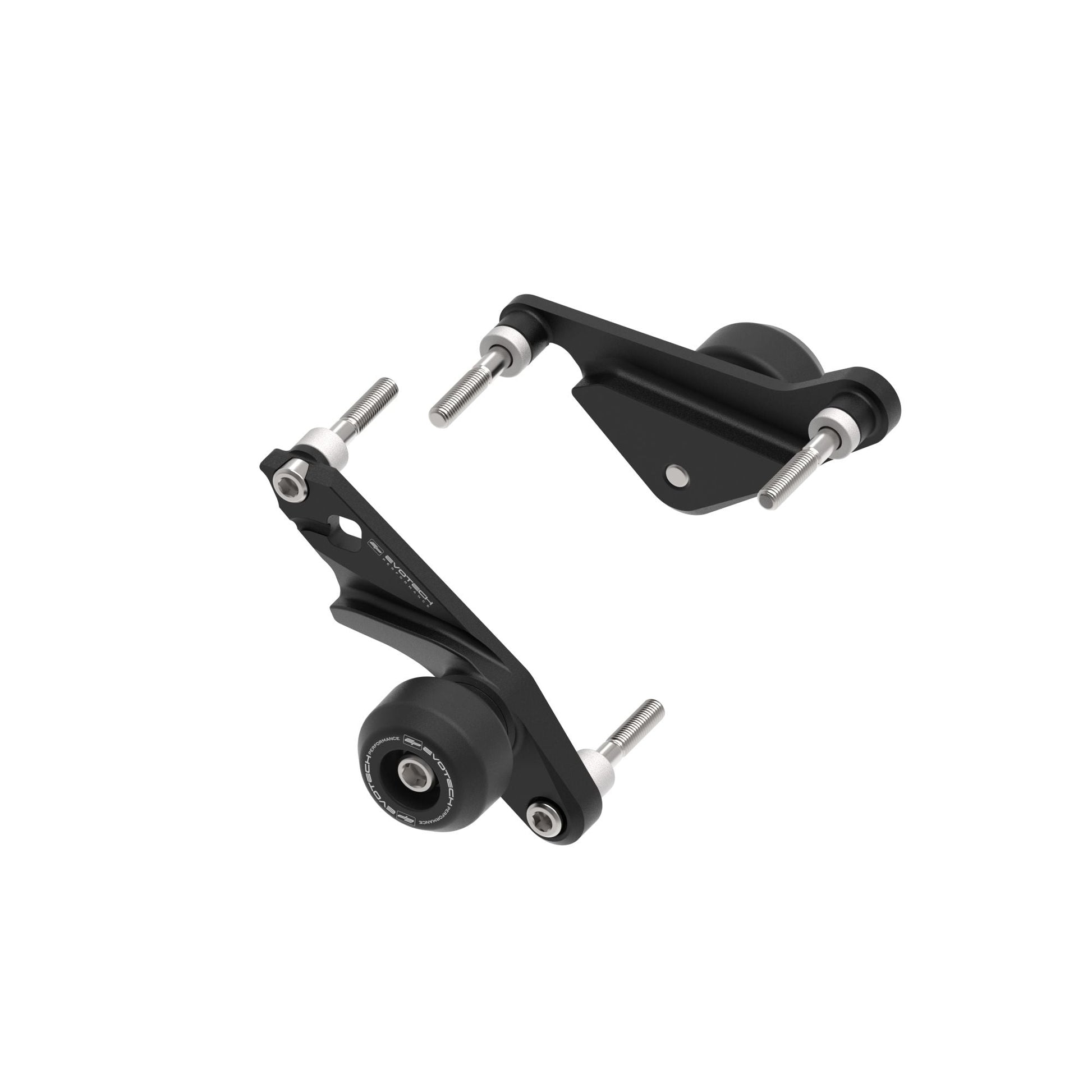 Evotech BMW M 1000 R Valblokken set (2023+)
