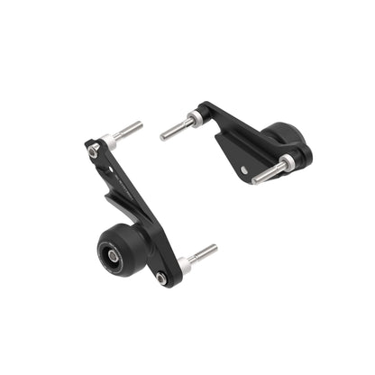 Valblokken set Evotech - BMW S 1000 R (2025+)