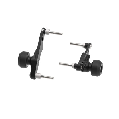 Valblokken set Evotech - BMW M 1000 R (2025+)