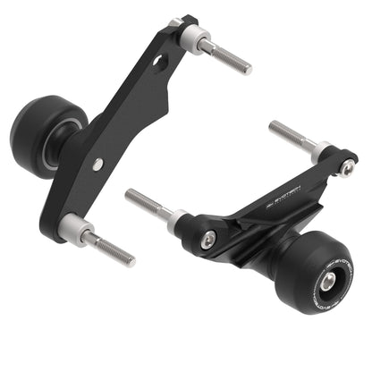 Evotech BMW M 1000 R Valblokken set (2023+)