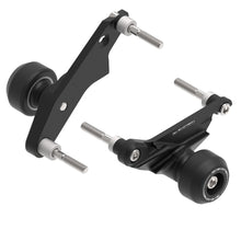 Valblokken set Evotech - BMW S 1000 R (2025+)