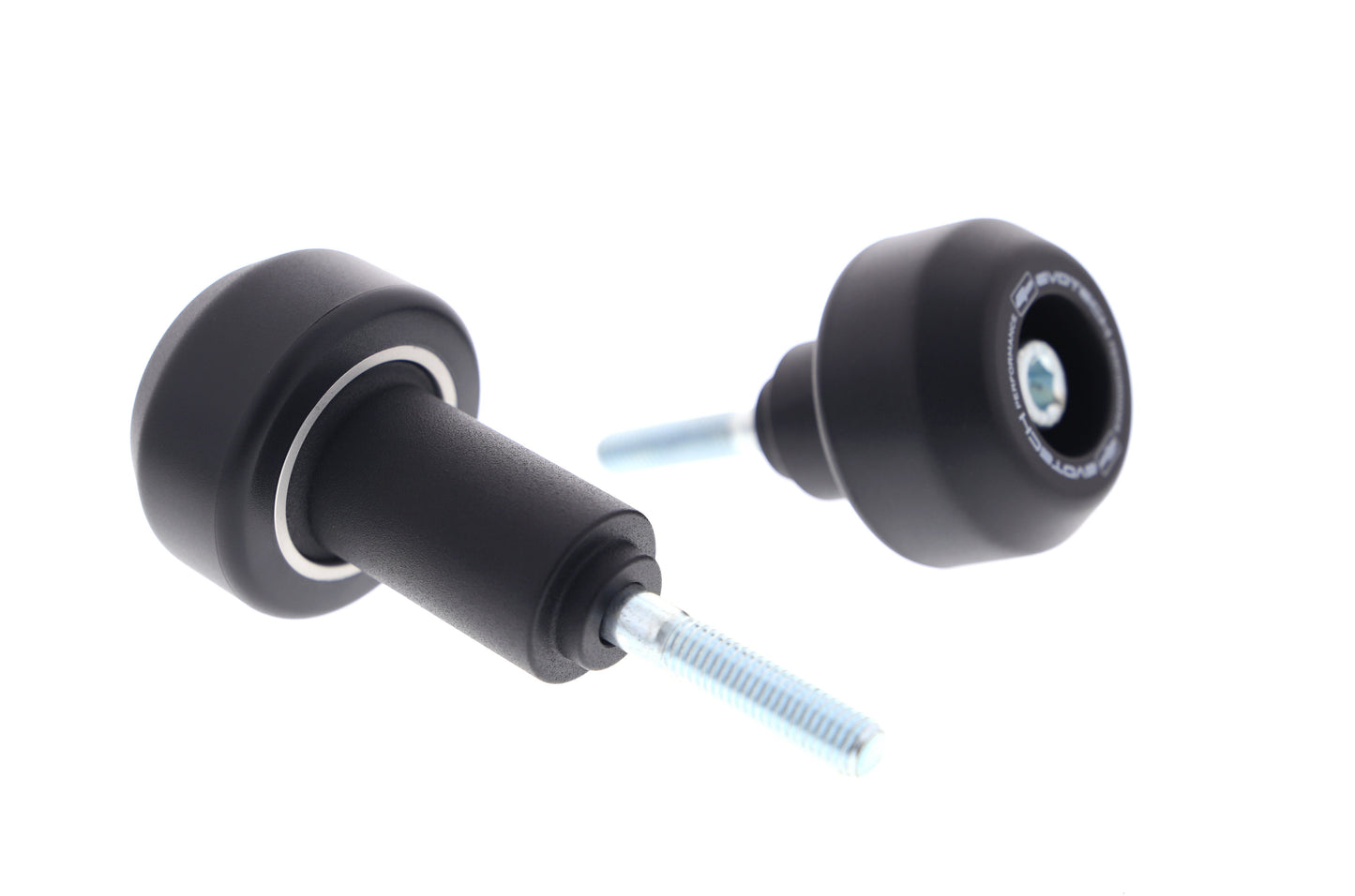 Evotech BMW S 1000 RR Valblokken set 2015 - 2018
