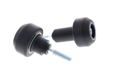 Evotech BMW S 1000 RR Valblokken set 2015 - 2018