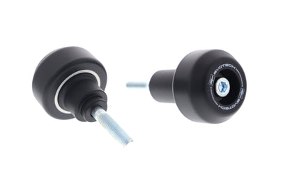 Evotech BMW S 1000 RR Valblokken set 2015 - 2018