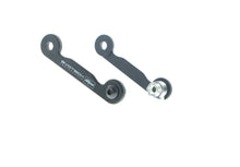 Evotech BMW S 1000 RR Duosteun Vervanger Kit (2010 - 2011)
