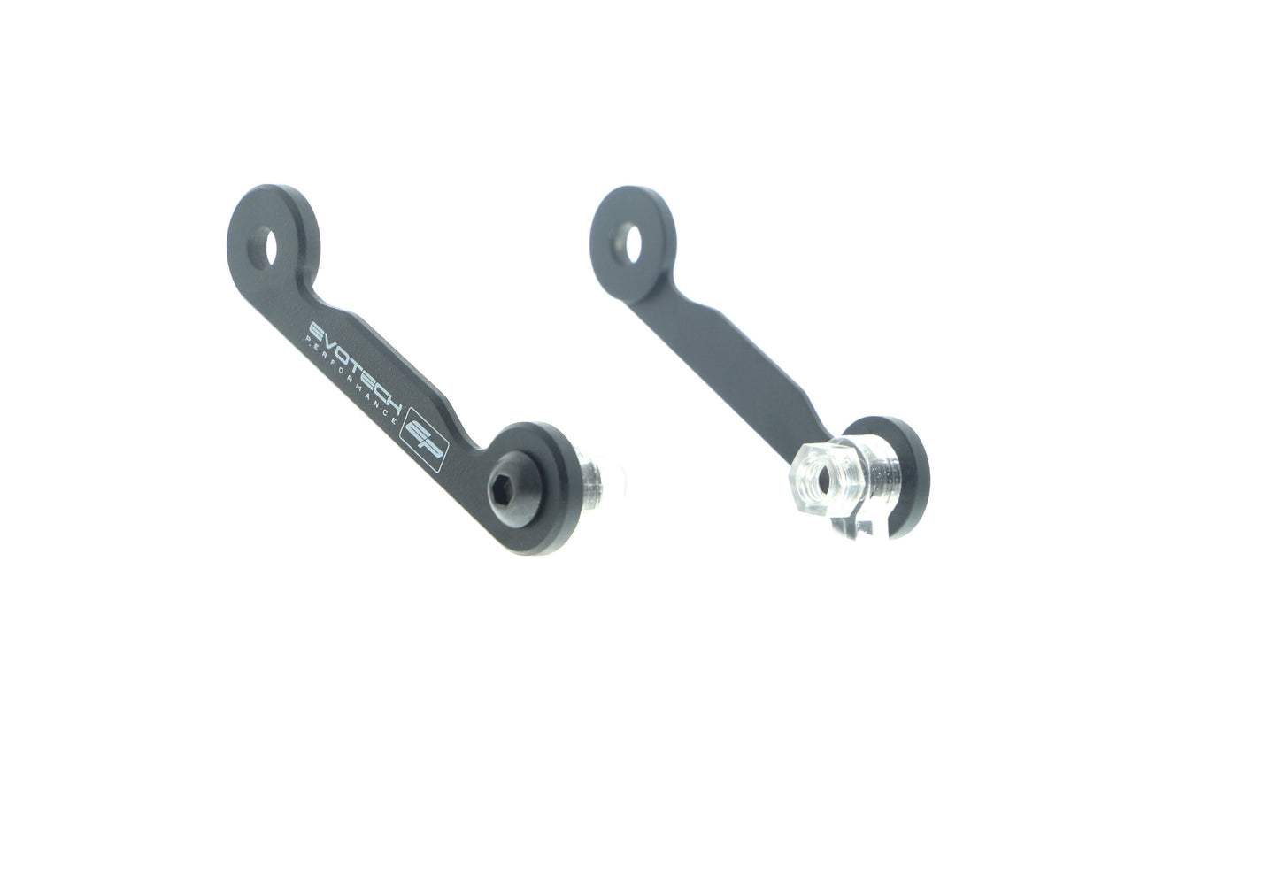 Evotech BMW S 1000 RR Duosteun Vervanger Kit (2010 - 2011)