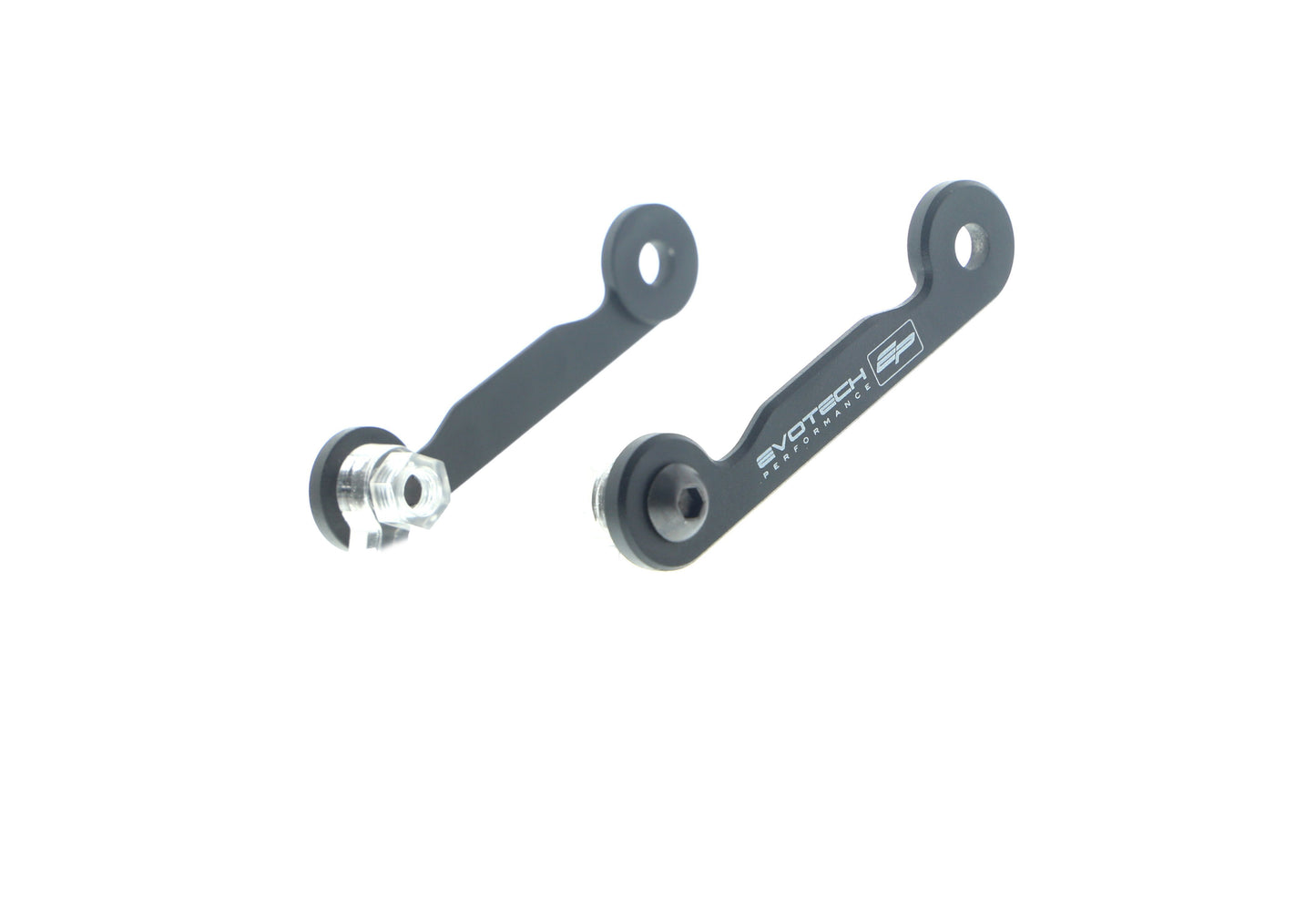 Evotech BMW S 1000 RR Duosteun Vervanger Kit (2010 - 2011)