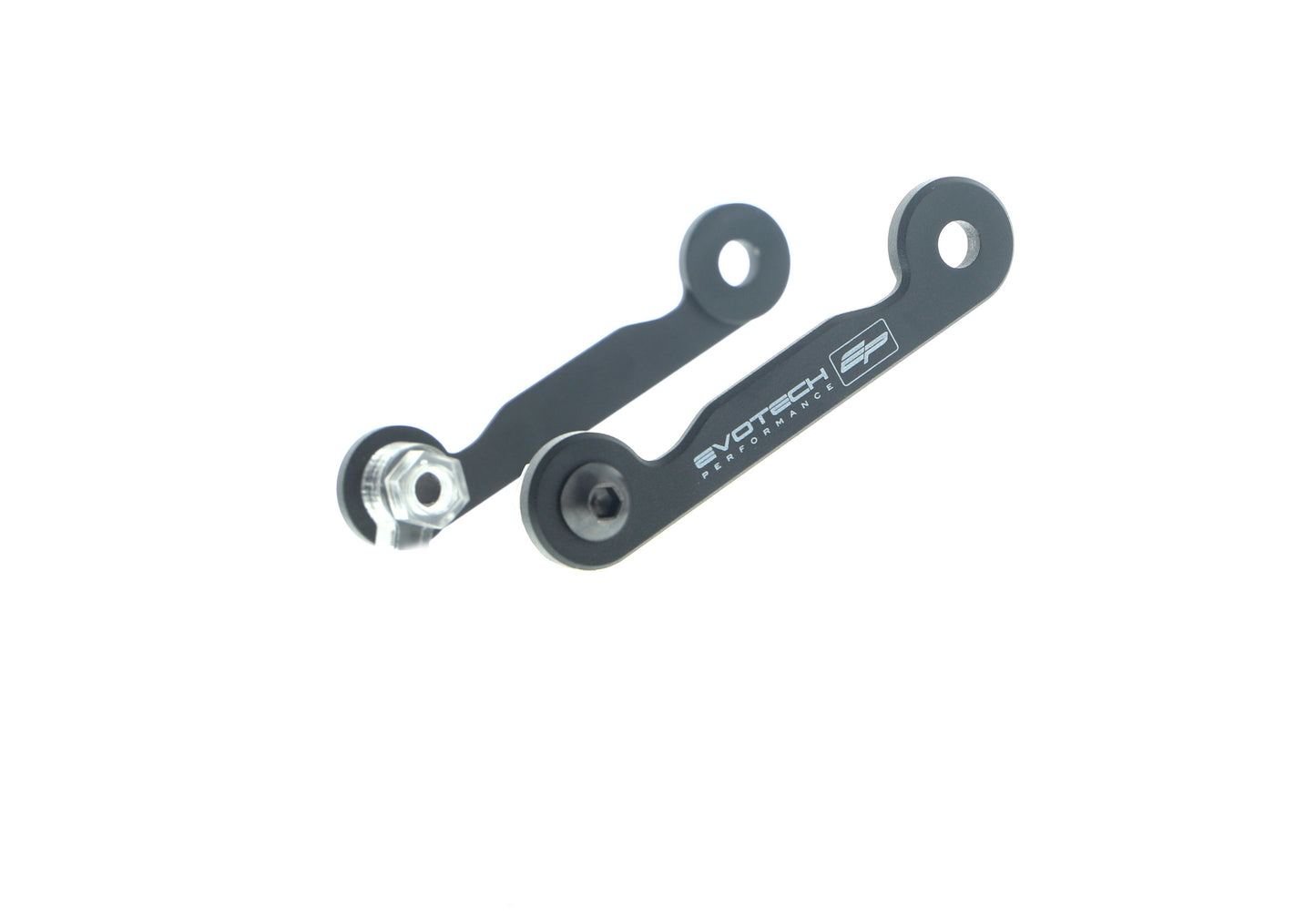 Evotech BMW S 1000 RR Duosteun Vervanger Kit (2010 - 2011)