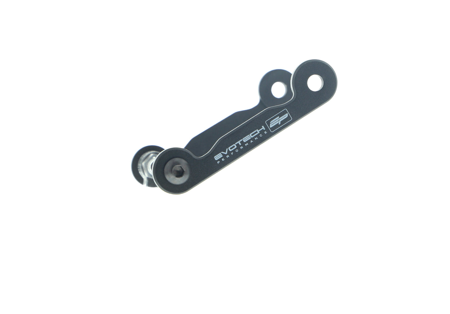 Evotech BMW S 1000 RR Duosteun Vervanger Kit (2010 - 2011)