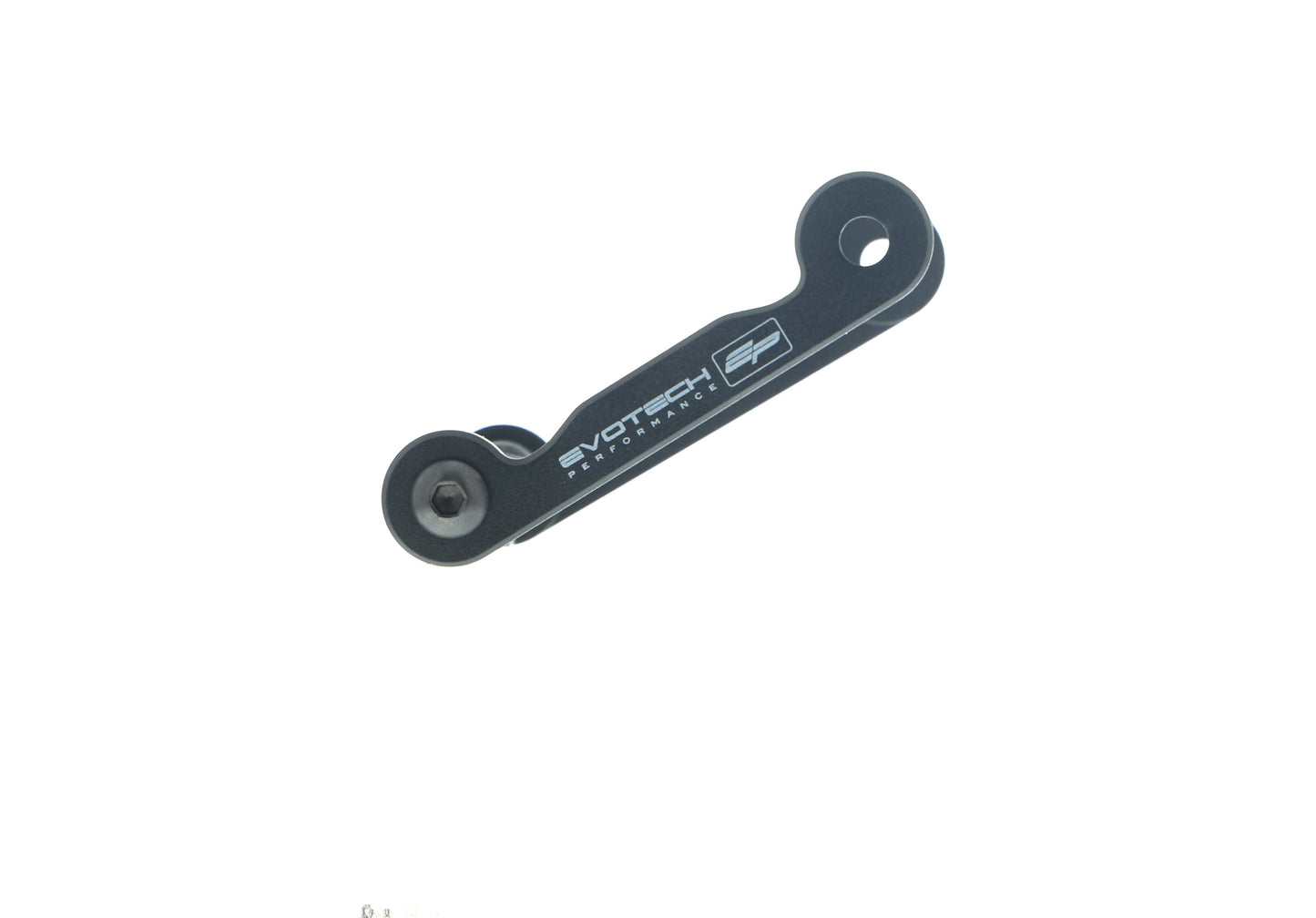 Evotech BMW S 1000 RR Duosteun Vervanger Kit (2010 - 2011)