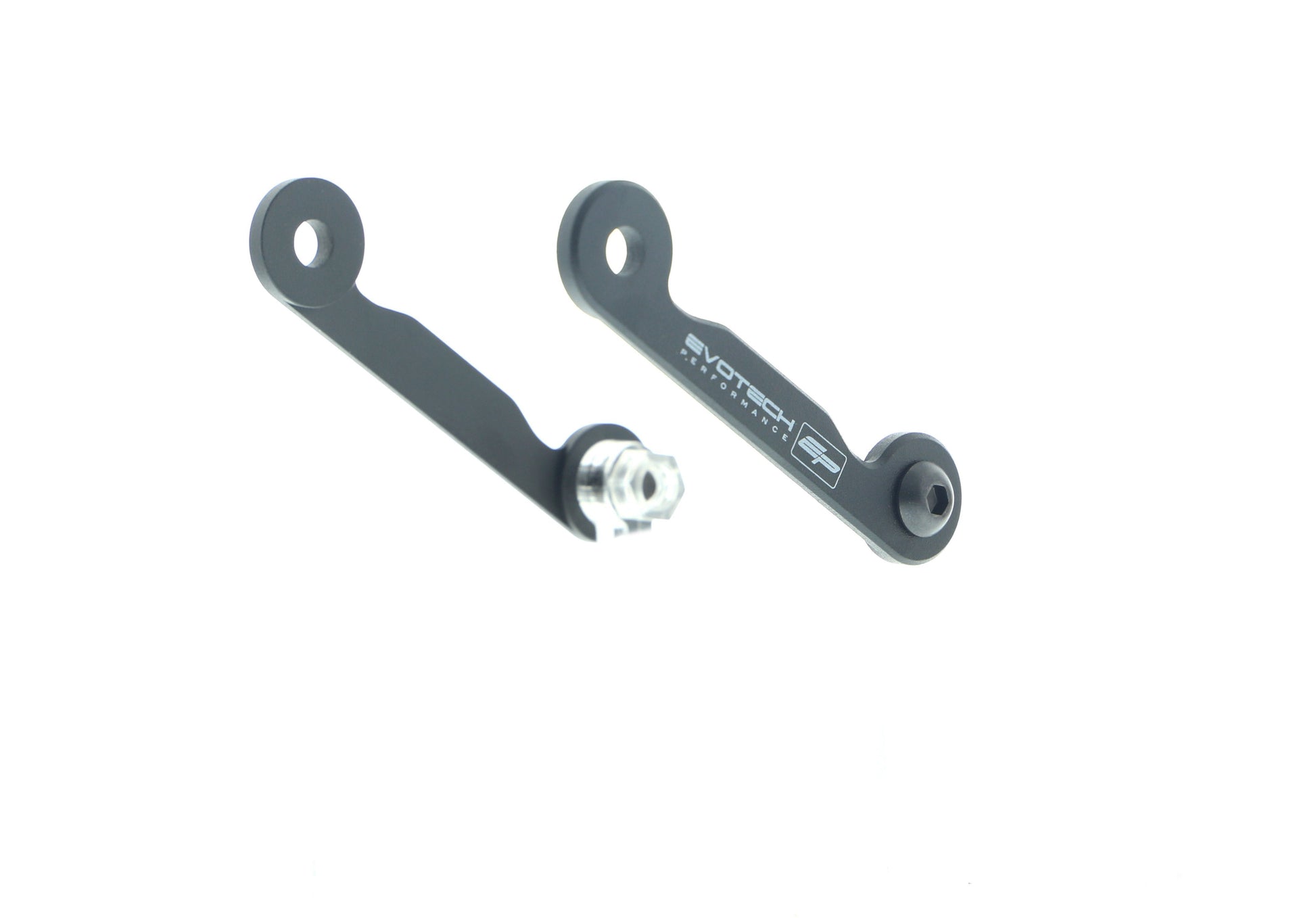 Evotech BMW S 1000 RR HP4 Duosteun Vervanger Kit (2013 - 2016)