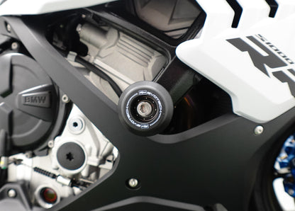 Evotech BMW S 1000 RR Valblokken set (2025+)