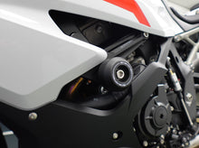 Evotech BMW S 1000 RR Valblokken set (2025+)