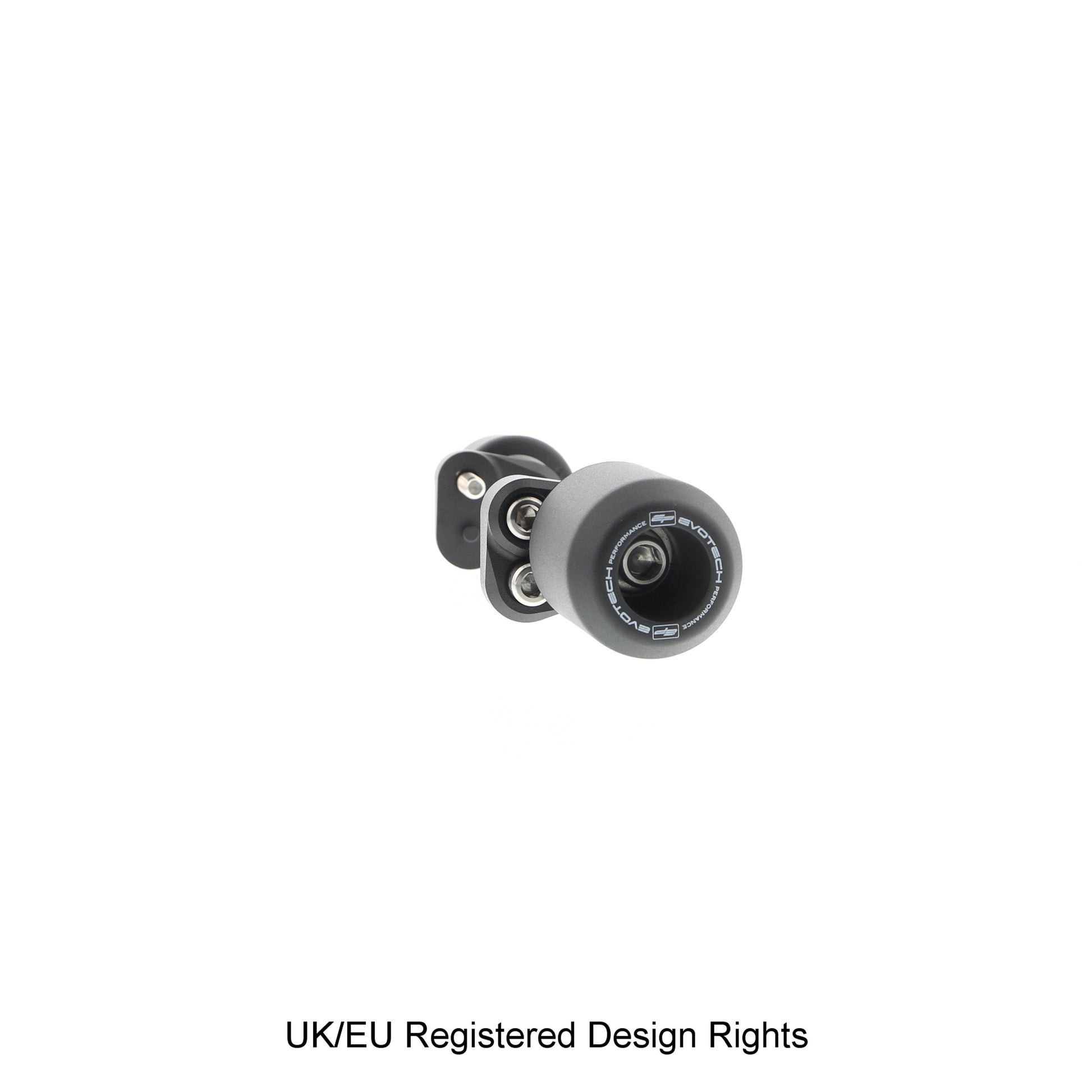 Evotech Valblokken set - BMW S 1000 XR (2020 - 2023)