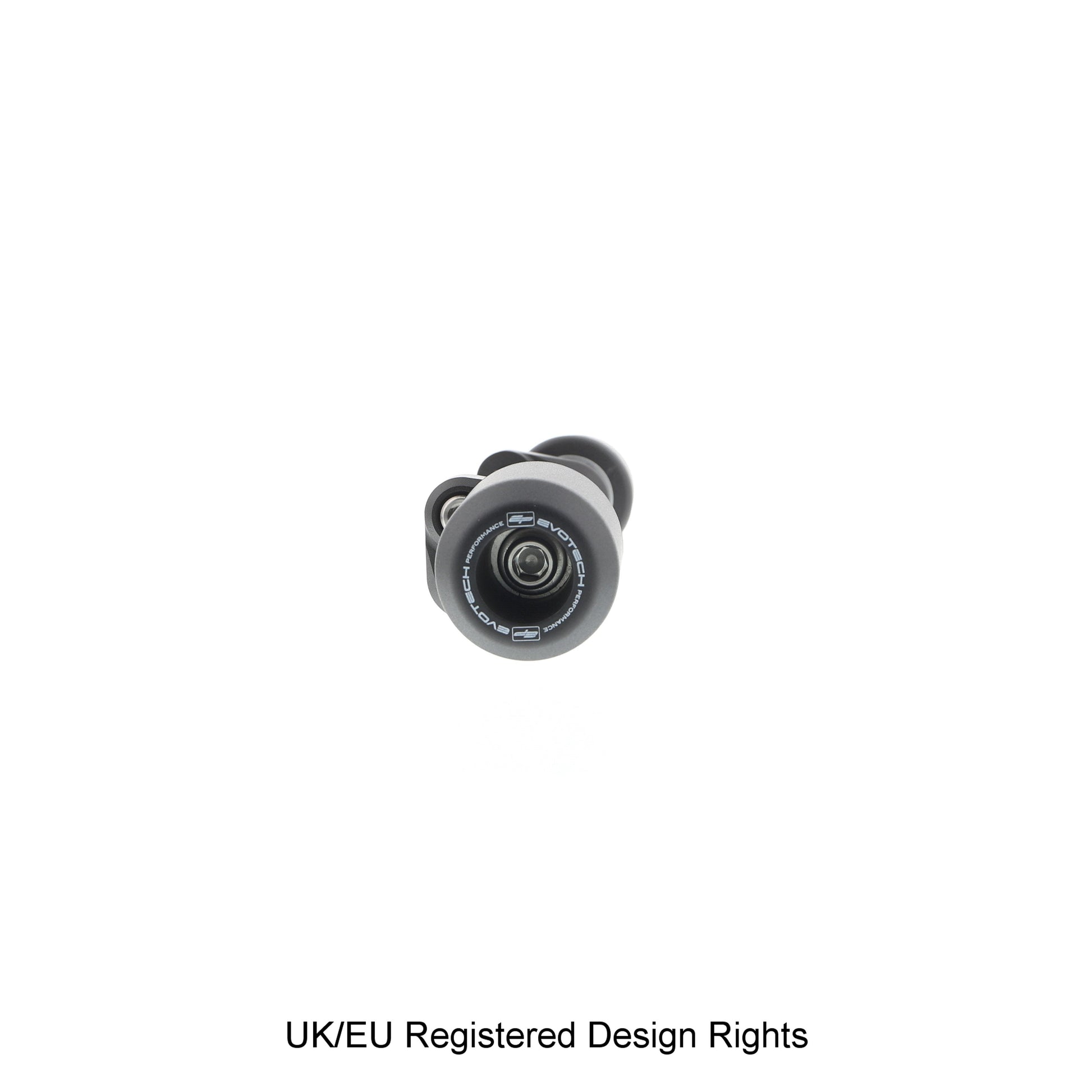 Evotech Valblokken set - BMW S 1000 XR (2020 - 2023)