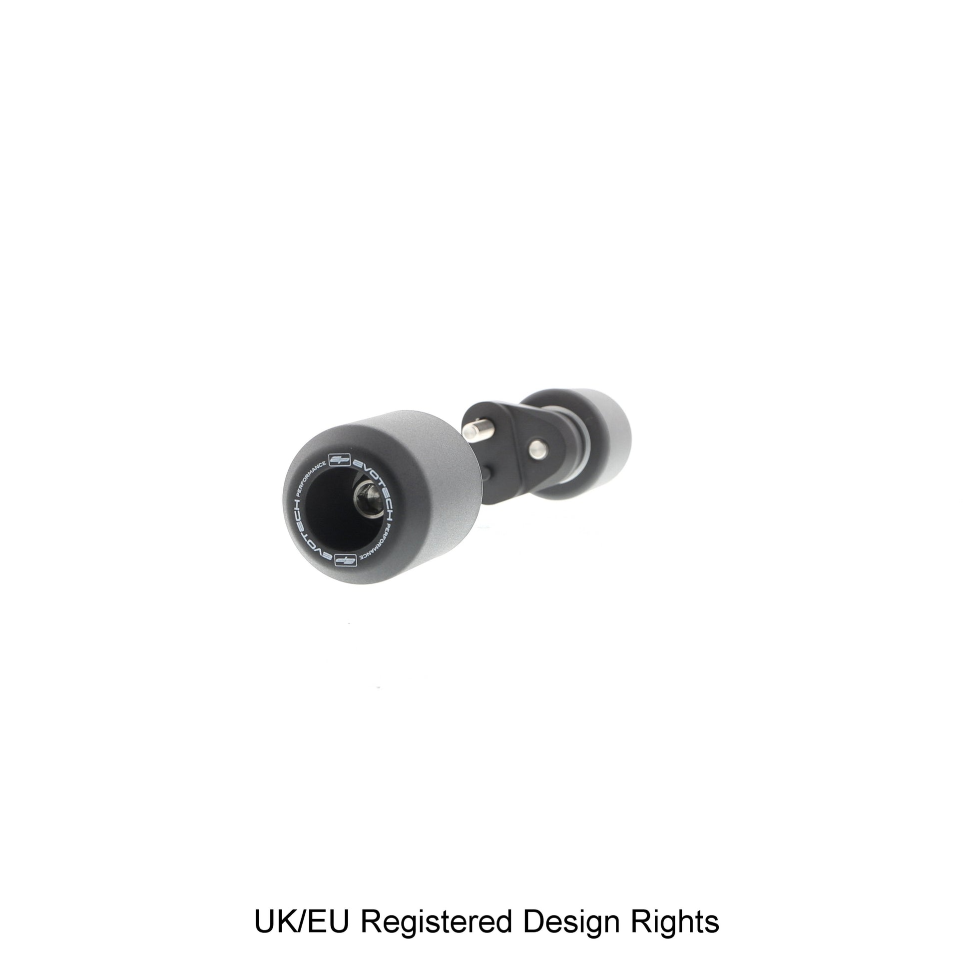 Evotech Valblokken set - BMW S 1000 XR (2020 - 2023)