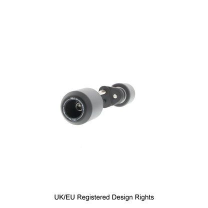 Evotech Valblokken set - BMW S 1000 XR (2020 - 2023)