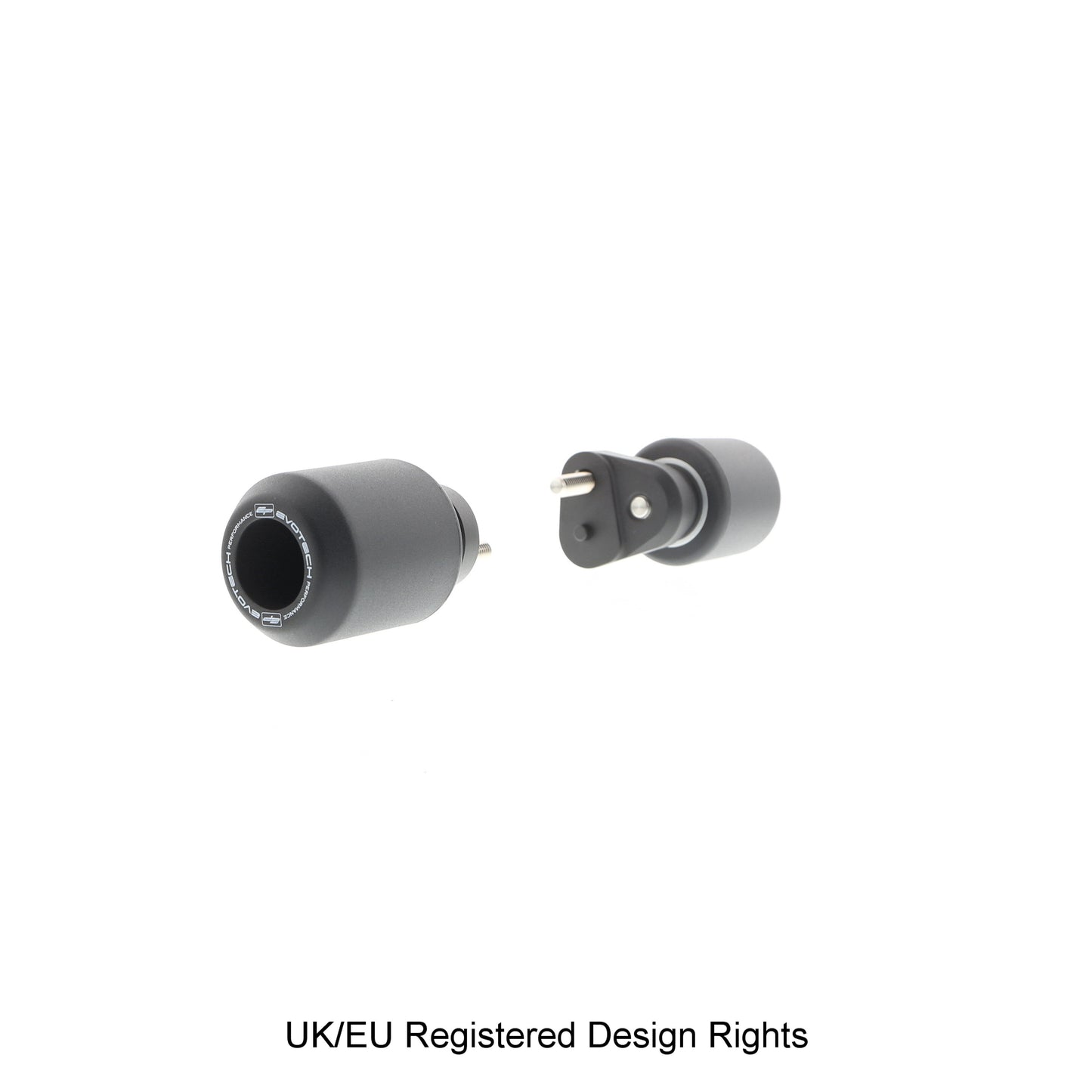 Evotech Valblokken set - BMW S 1000 XR (2020 - 2023)