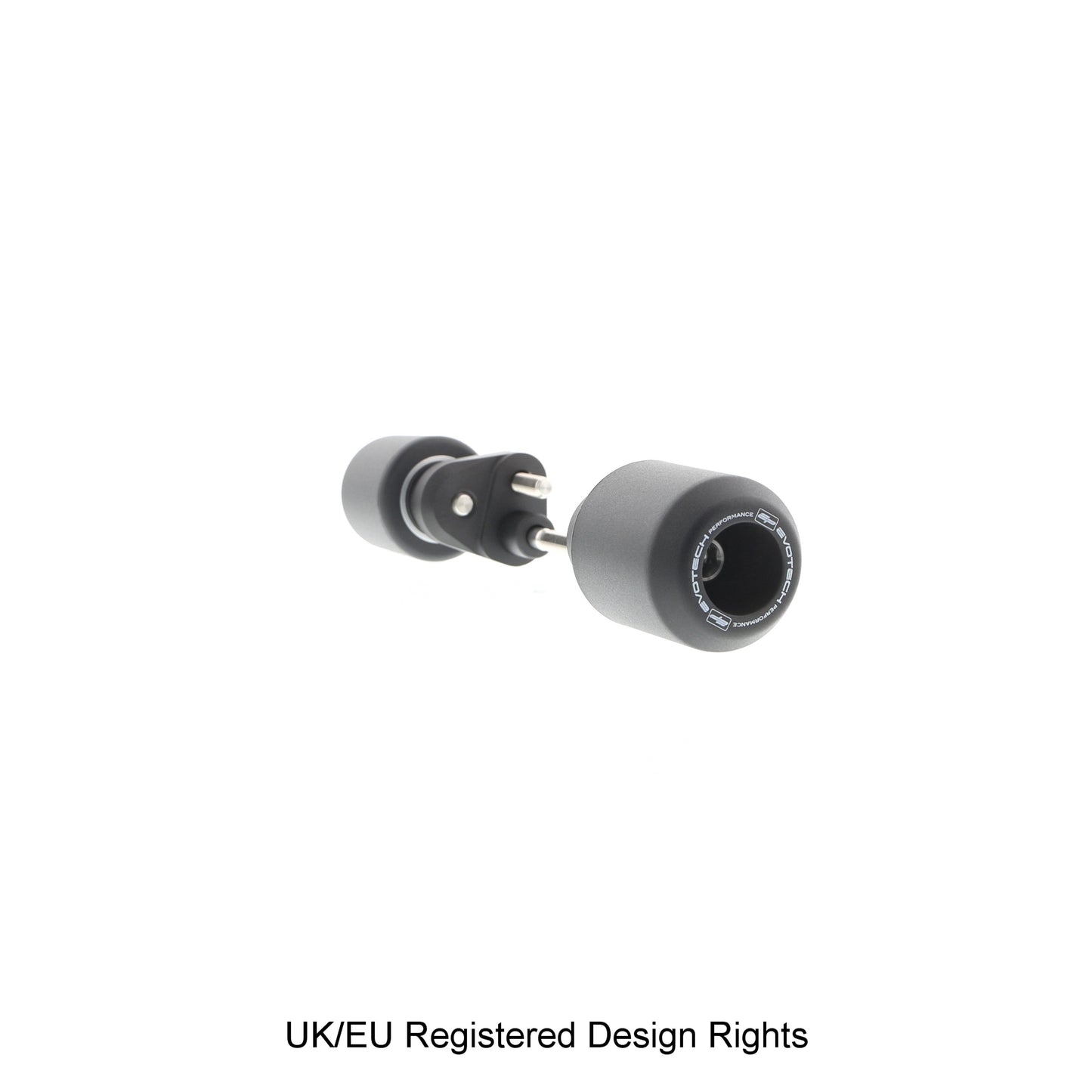 Evotech Valblokken set - BMW S 1000 XR (2020 - 2023)
