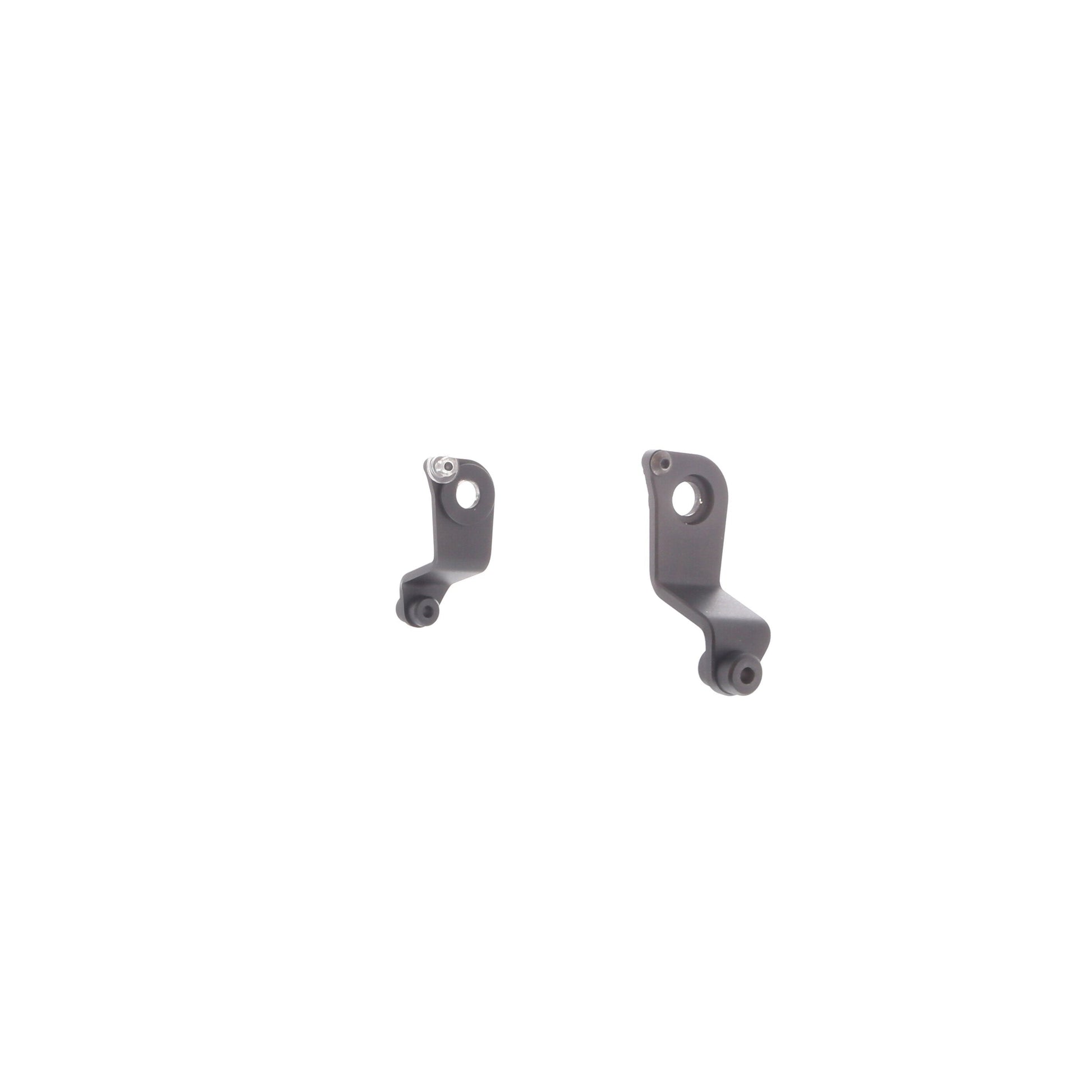 Evotech Light Mounting Kit - BMW S 1000 XR (2024+)