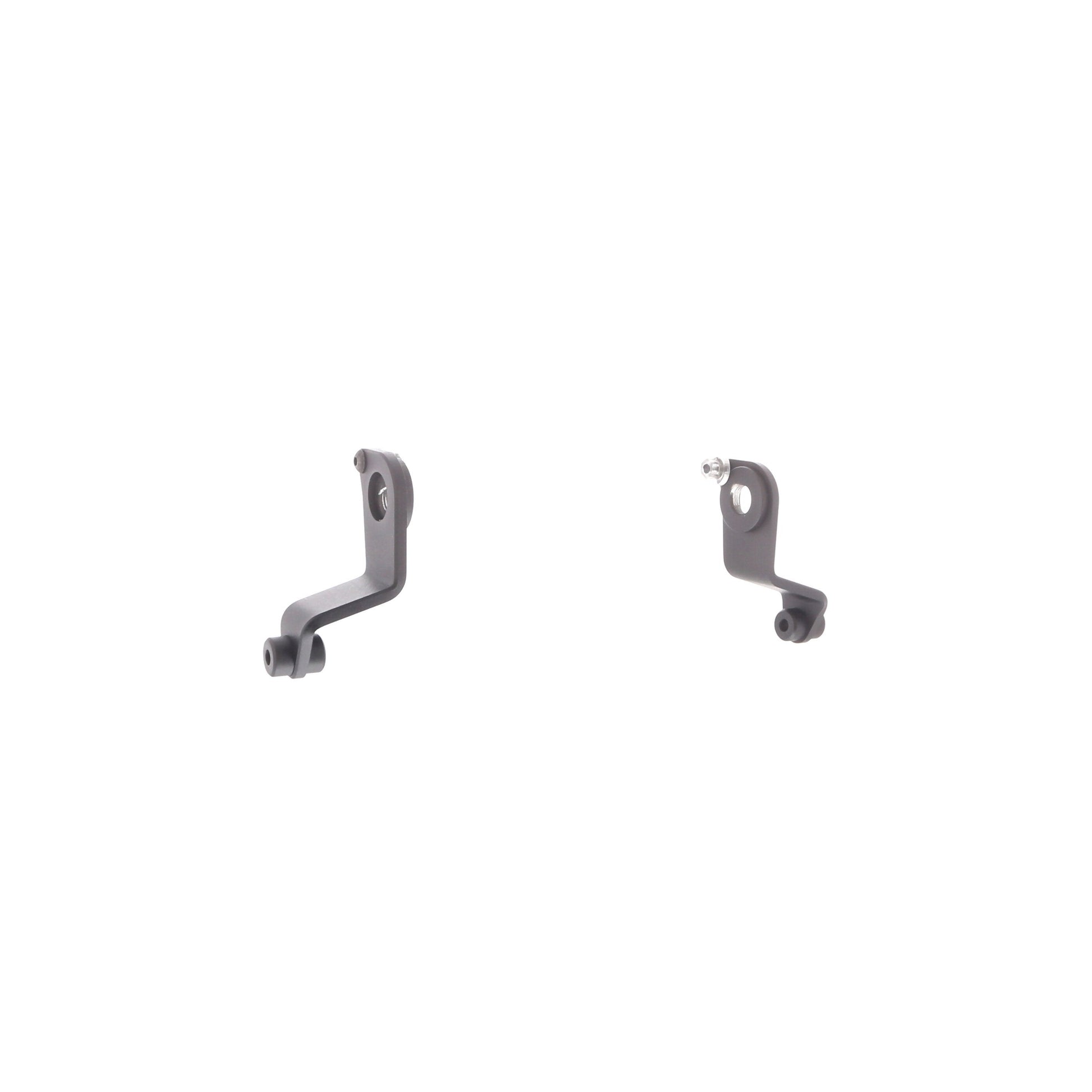 Evotech Light Mounting Kit - BMW S 1000 XR TE (2020-2023)