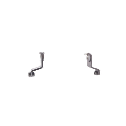 Evotech Light Mounting Kit - BMW S 1000 XR TE (2020-2023)