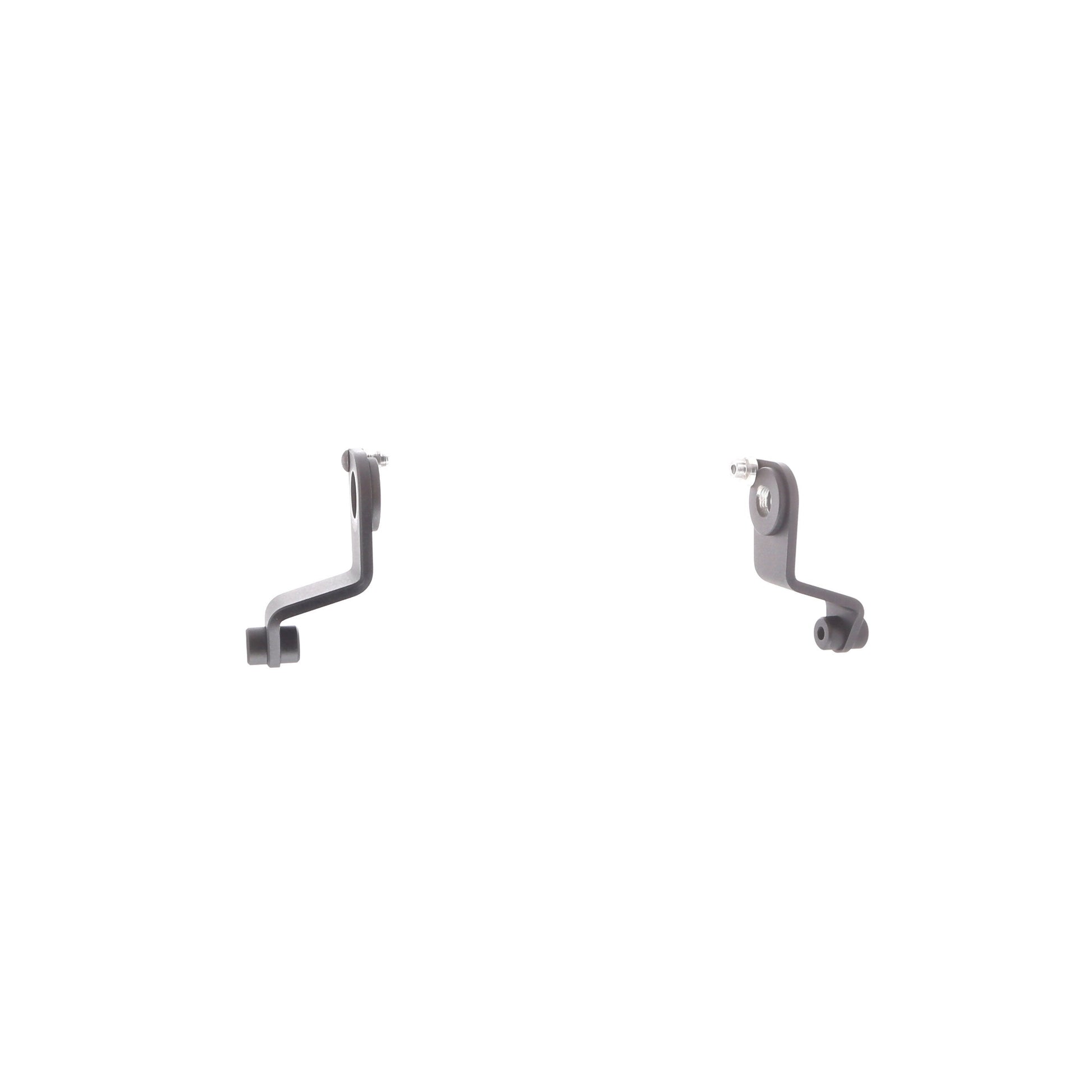 Evotech Light Mounting Kit - BMW S 1000 XR (2024+)