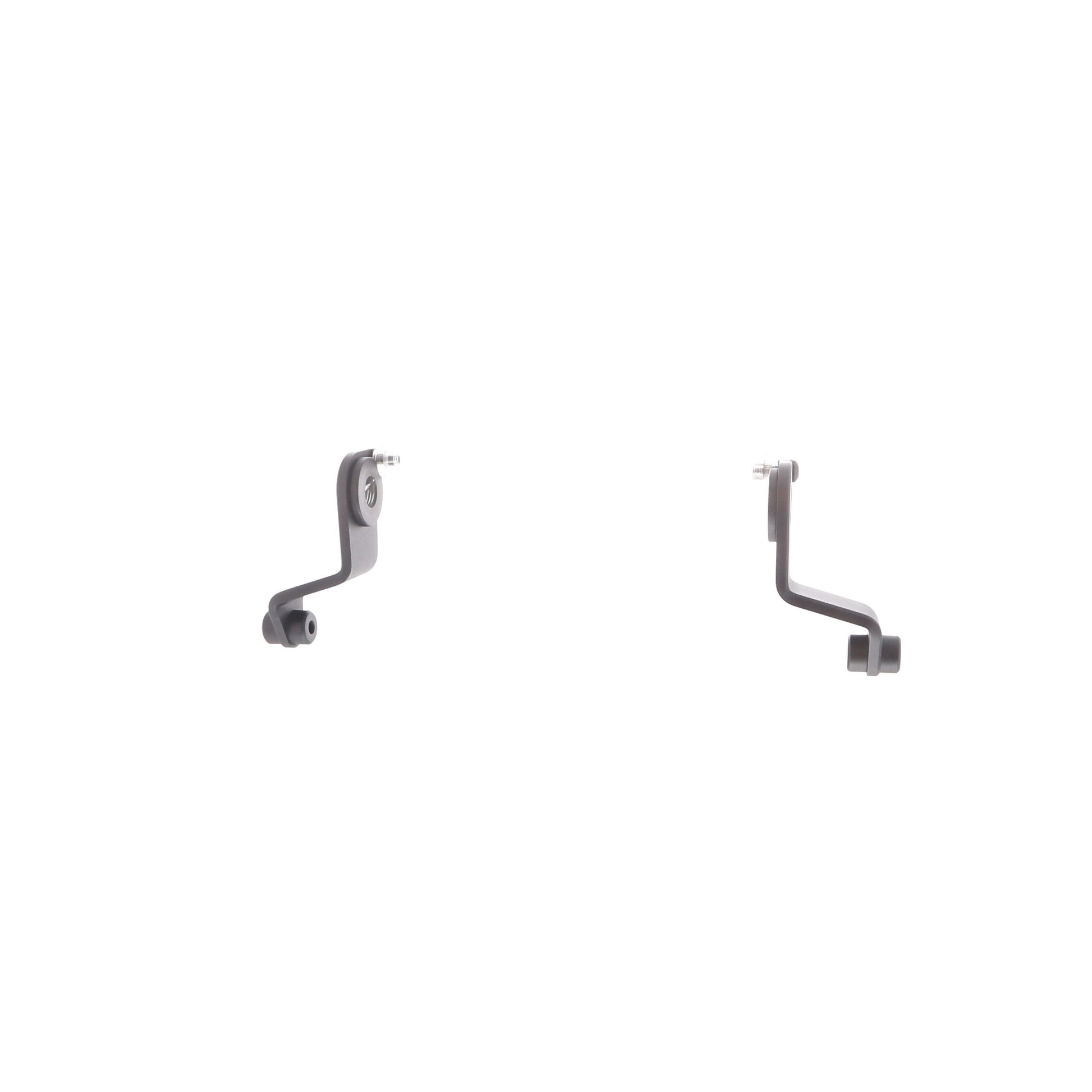 Evotech Light Mounting Kit - BMW S 1000 XR (2024+)