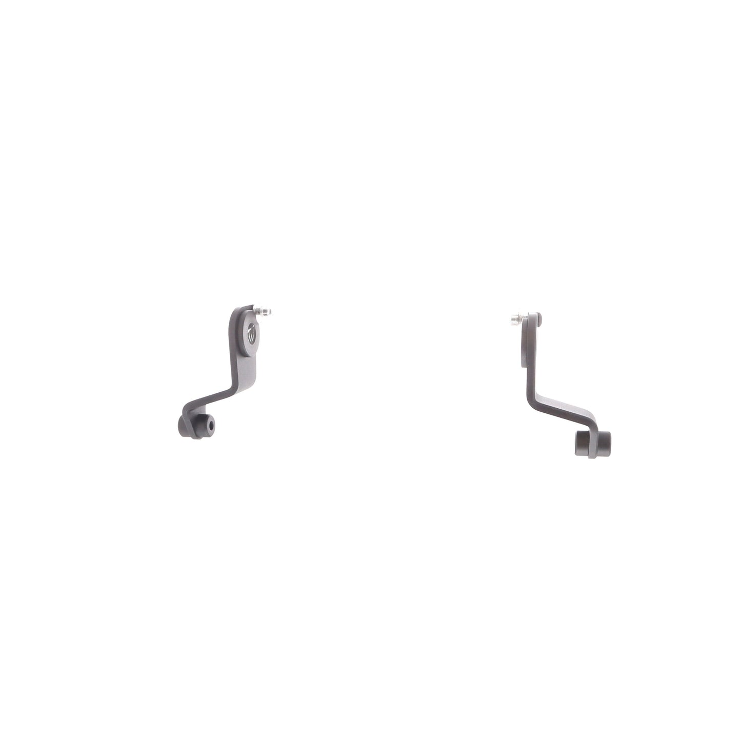 Evotech Light Mounting Kit - BMW S 1000 XR TE (2020-2023)