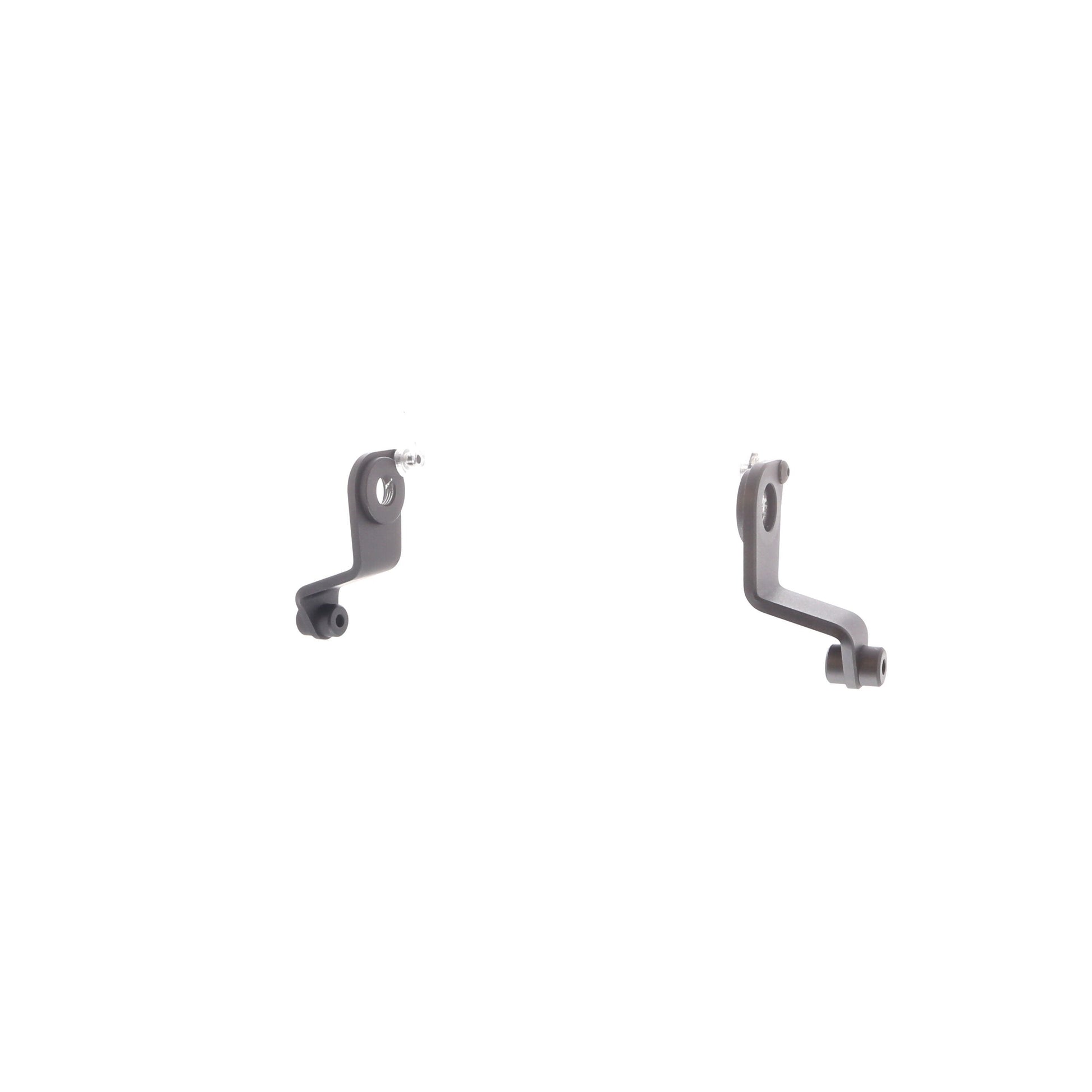 Evotech Light Mounting Kit - BMW S 1000 XR (2020 - 2023)