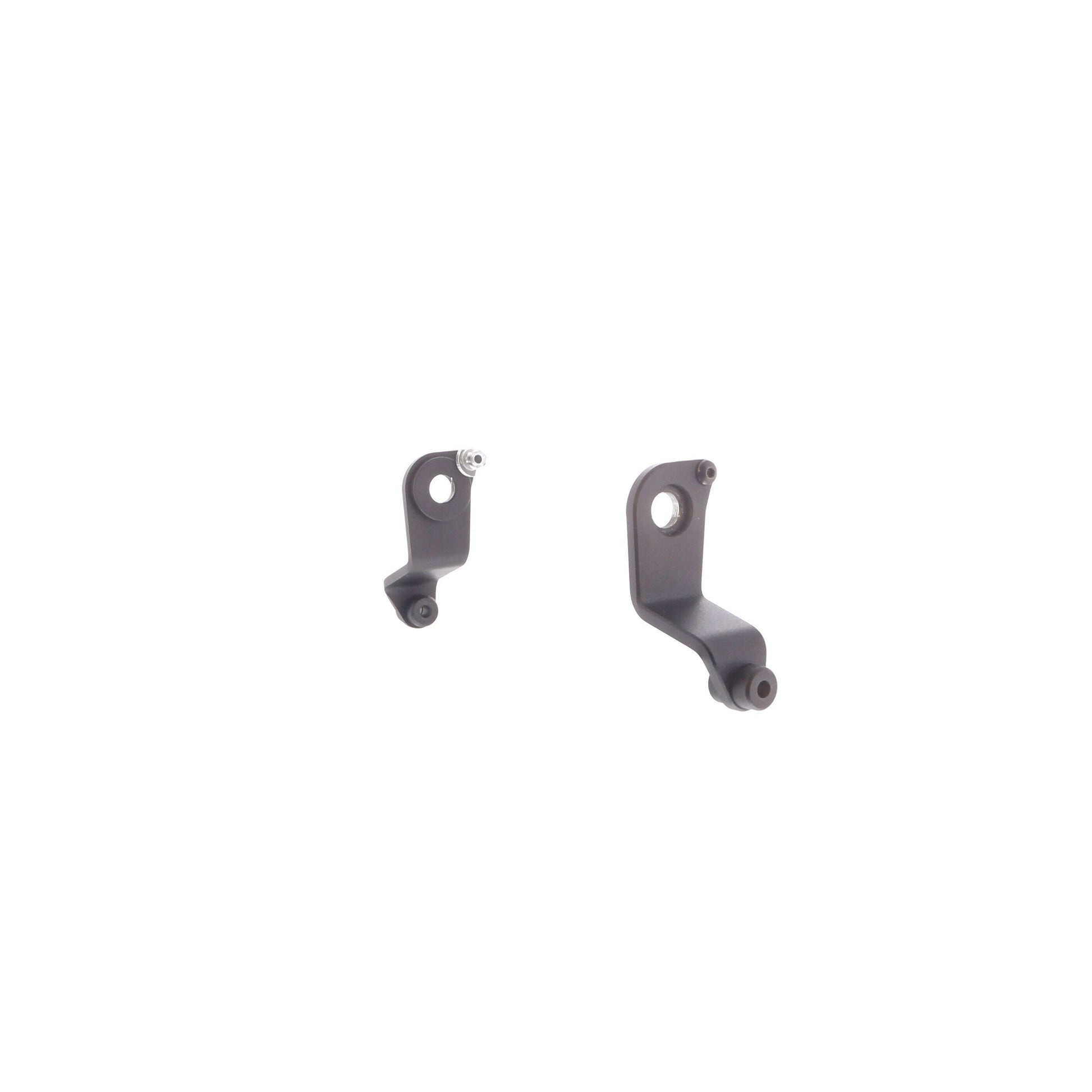 Evotech Light Mounting Kit - BMW S 1000 XR (2024+)