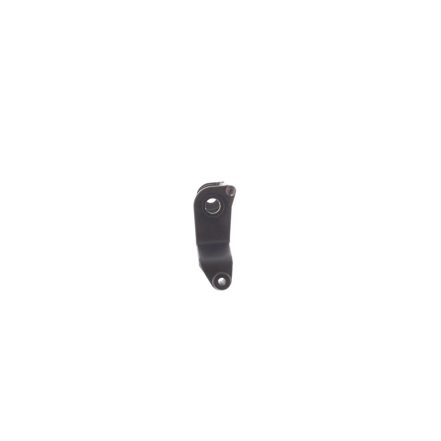 Evotech Light Mounting Kit - BMW S 1000 XR (2024+)