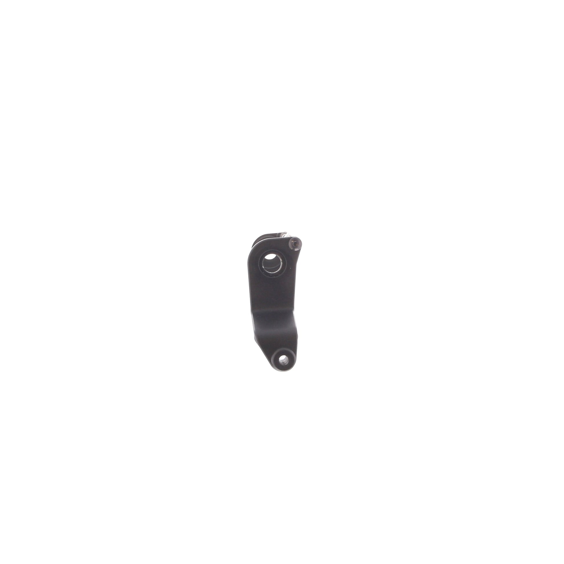 Evotech Light Mounting Kit - BMW S 1000 XR (2024+)