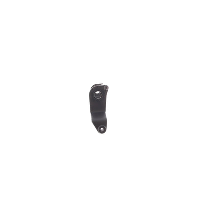 Evotech Light Mounting Kit - BMW S 1000 XR (2024+)