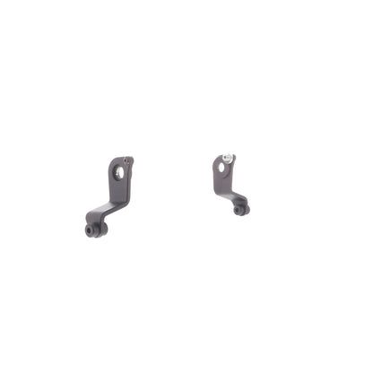 Evotech Light Mounting Kit - BMW S 1000 XR TE (2020-2023)