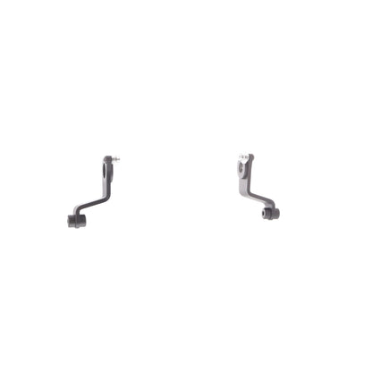 Evotech Light Mounting Kit - BMW S 1000 XR (2024+)