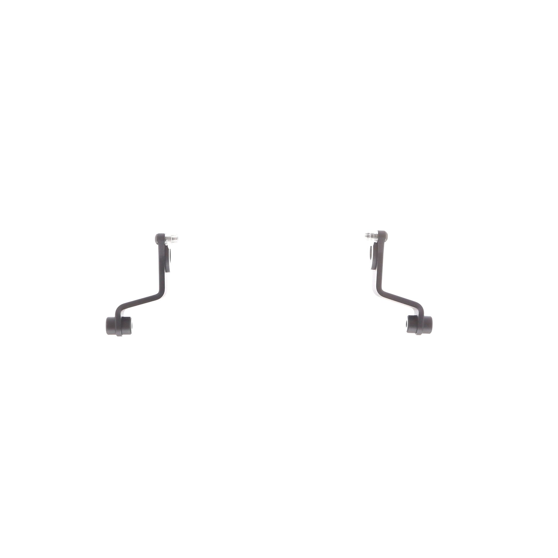 Evotech Light Mounting Kit - BMW S 1000 XR TE (2020-2023)