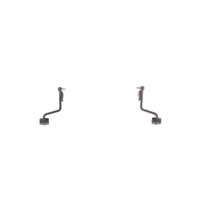 Evotech Light Mounting Kit - BMW S 1000 XR TE (2020-2023)