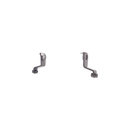 Evotech Light Mounting Kit - BMW S 1000 XR (2024+)
