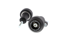 Evotech BMW S 1000 XR Sport SE No Drill Valblokken set 2018-2019