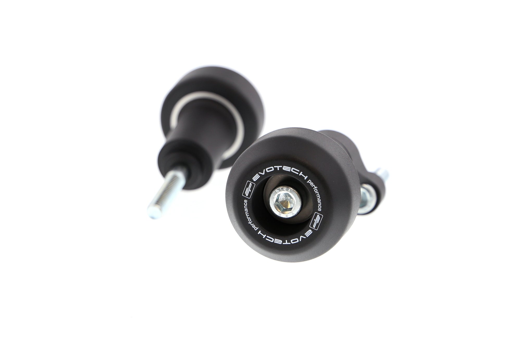 Evotech BMW S 1000 XR Sport No Drill Valblokken set 2018-2019