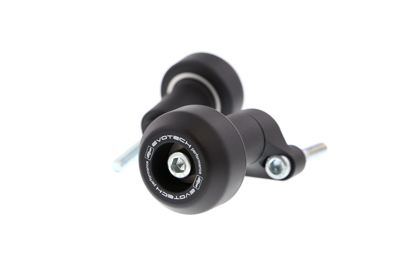 Evotech BMW S 1000 XR Sport No Drill Valblokken set 2018-2019
