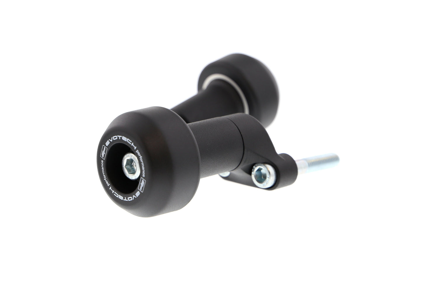 Evotech BMW S 1000 XR Sport SE No Drill Valblokken set 2018-2019