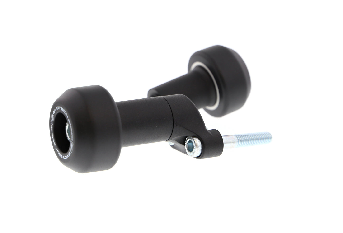 Evotech BMW S 1000 XR No Drill Valblokken set 2015-2019