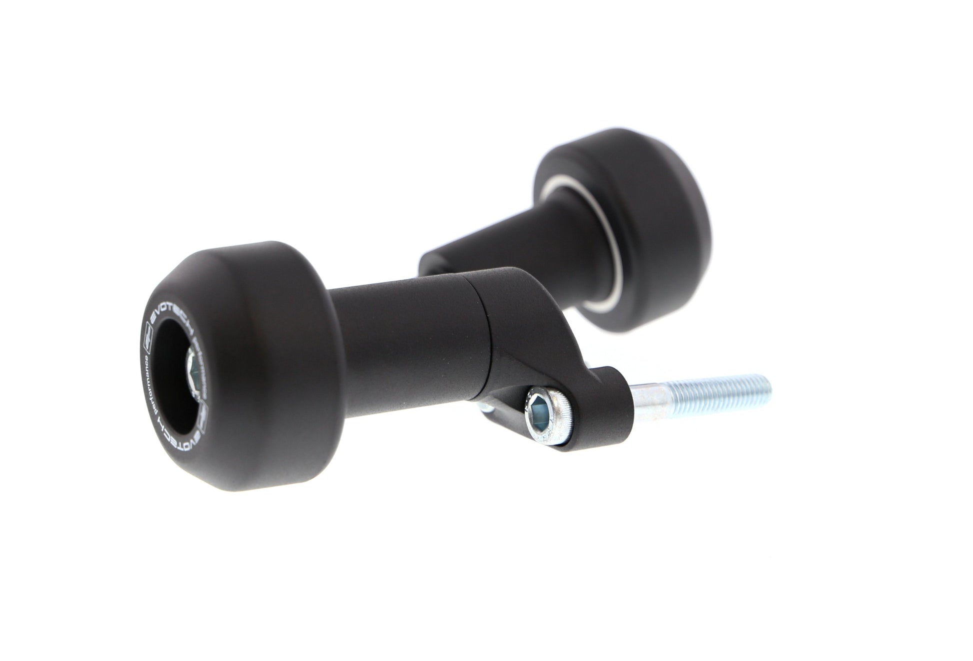 Evotech BMW S 1000 XR No Drill Valblokken set 2015-2019