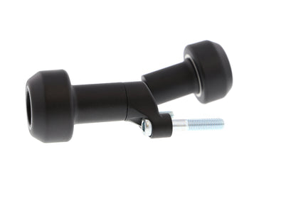 Evotech BMW S 1000 XR No Drill Valblokken set 2015-2019