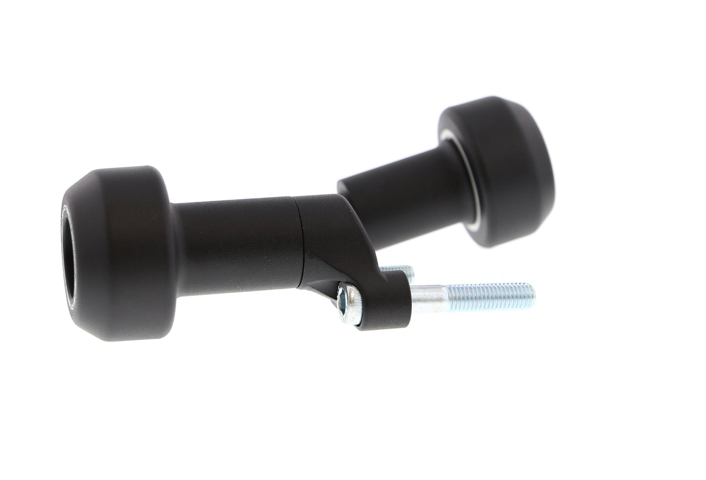 Evotech BMW S 1000 XR Sport SE No Drill Valblokken set 2018-2019