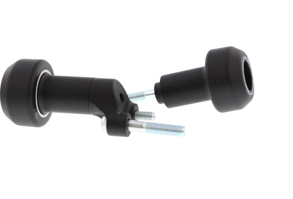 Evotech BMW S 1000 XR Sport No Drill Valblokken set 2018-2019